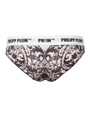 трусы  фотография