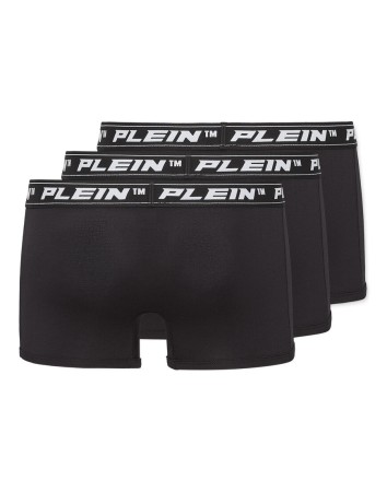 трусы  фотография