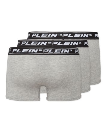 трусы  фотография