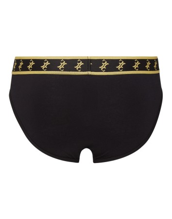 трусы  фотография