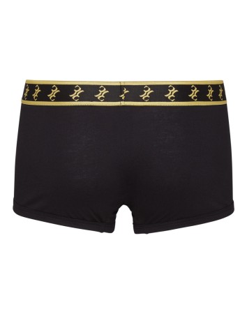 трусы  фотография