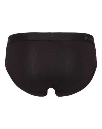 трусы  фотография