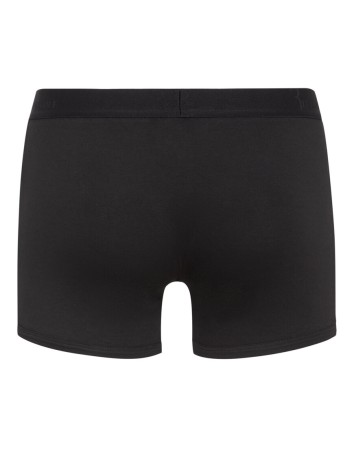 трусы  фотография