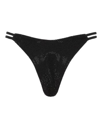 трусы  - женские трусы американские 