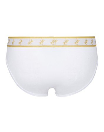 трусы  фотография