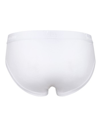 трусы  фотография