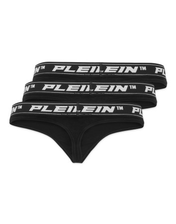 трусы  фотография