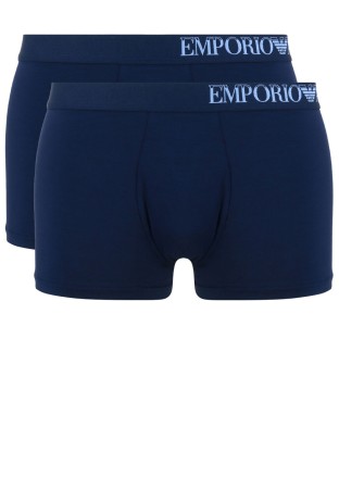 трусы  - мужское нижнее белье emporio armani underwear 
