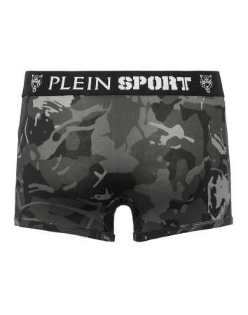 трусы  фотография