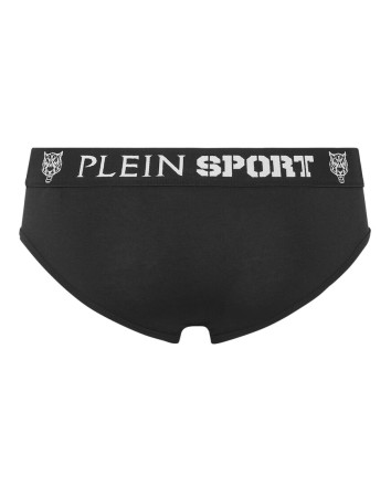 трусы  - мужские трусы классические 