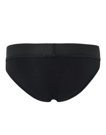 трусы  фотография