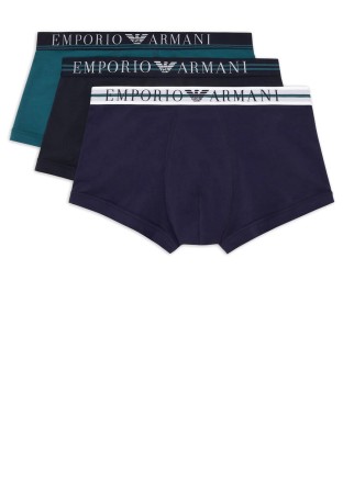 трусы  фотография