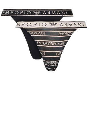 трусы  фотография