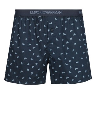 трусы  фотография