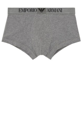 трусы  фотография