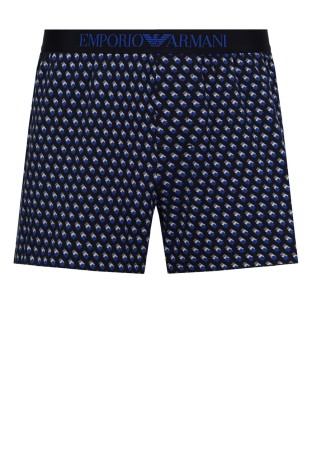 трусы  фотография