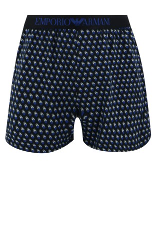 трусы  фотография