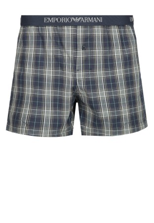 трусы  фотография