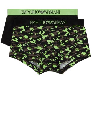 трусы  фотография