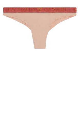 трусы  фотография