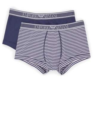 трусы  фотография