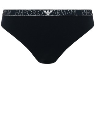 трусы  фотография