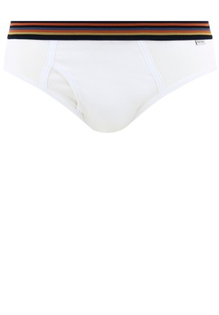 трусы  - мужское нижнее белье