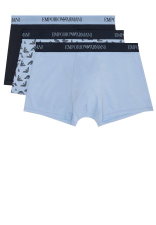 трусы  - мужское нижнее белье для взрослых 