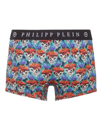 трусы  фотография