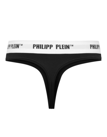 трусы  фотография