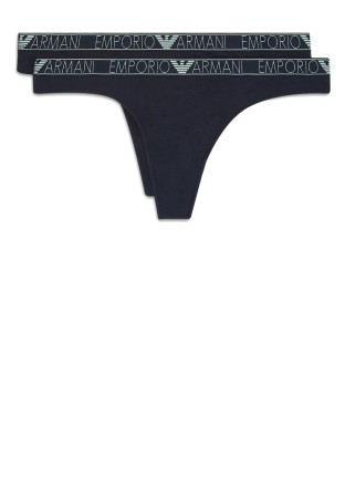 трусы  фотография