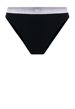 трусы  фотография