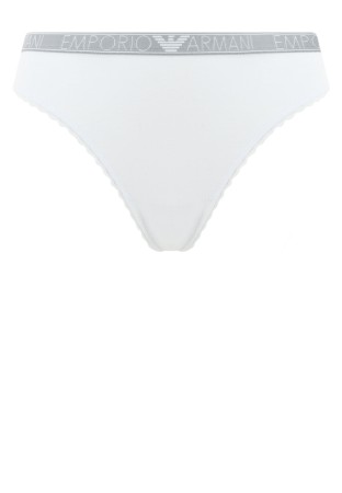 трусы  фотография