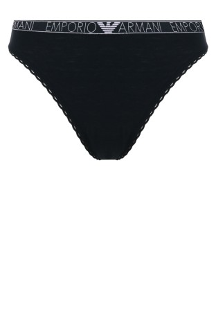 трусы  фотография