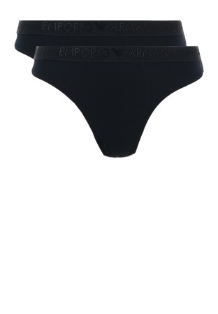 трусы  фотография