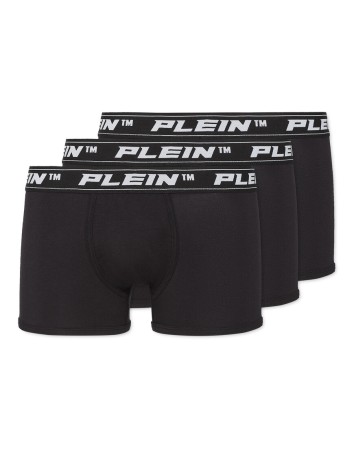 трусы  фотография