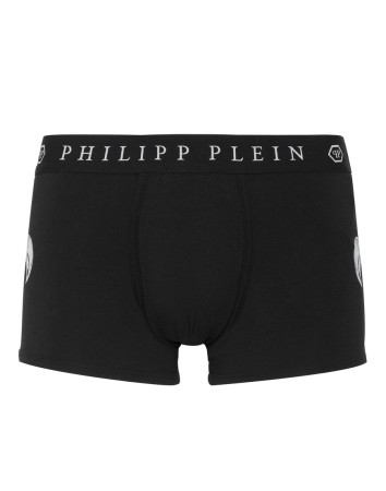 трусы  - мужское нижнее белье