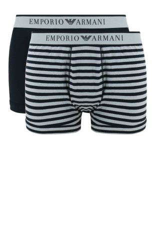 трусы  - одежда, обувь и аксессуары emporio armani underwear 