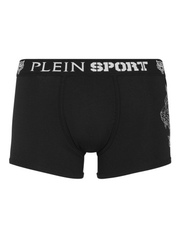 трусы  - трусы plein sport 