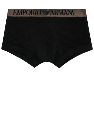 трусы  - одежда, обувь и аксессуары emporio armani underwear 