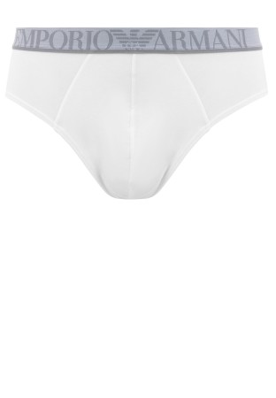 трусы  - одежда, обувь и аксессуары emporio armani 