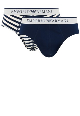трусы  - одежда, обувь и аксессуары emporio armani underwear 