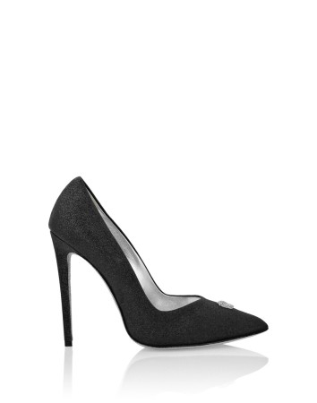 туфли  - женские туфли и лоферы