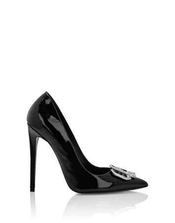 туфли  - женские туфли и лоферы