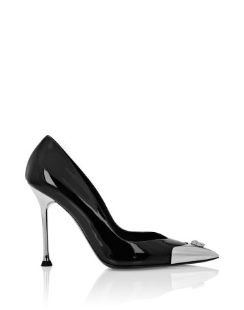 туфли  фотография