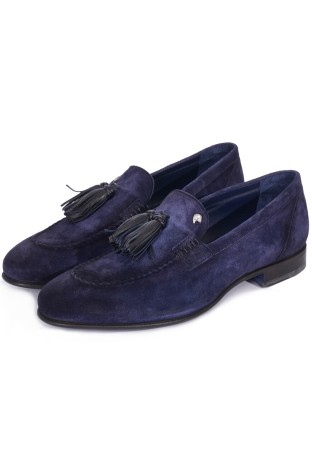 туфли  фотография