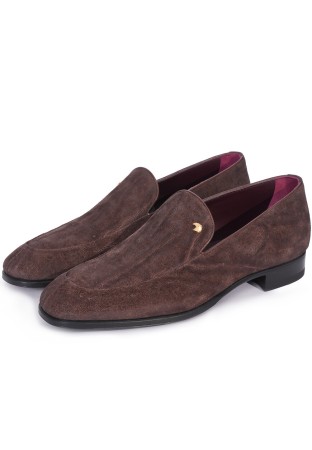 туфли  фотография