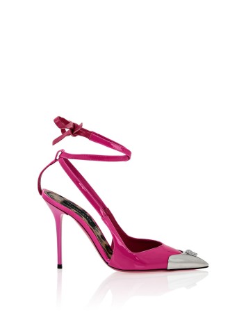 туфли  фотография