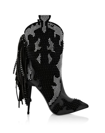 туфли  фотография