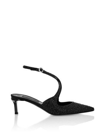 туфли  фотография